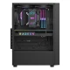 کیس کامپیوتر دارک فلش DarkFlash A290