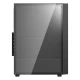 کیس کامپیوتر دارک فلش DarkFlash A290