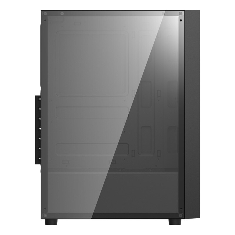 کیس کامپیوتر دارک فلش DarkFlash A290