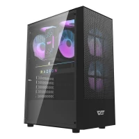 کیس کامپیوتر دارک فلش DarkFlash A290