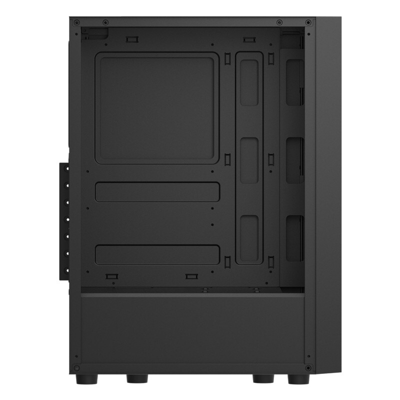 کیس کامپیوتر دارک فلش DarkFlash A290