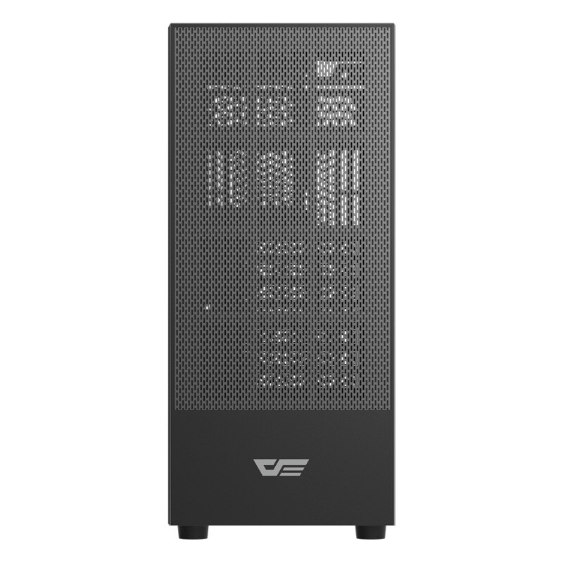 کیس کامپیوتر دارک فلش DarkFlash A290