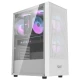 کیس کامپیوتر دارک فلش DarkFlash A290