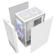 کیس کامپیوتر دارک فلش DarkFlash A290