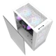 کیس کامپیوتر دارک فلش DarkFlash A290