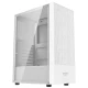کیس کامپیوتر دارک فلش DarkFlash A290