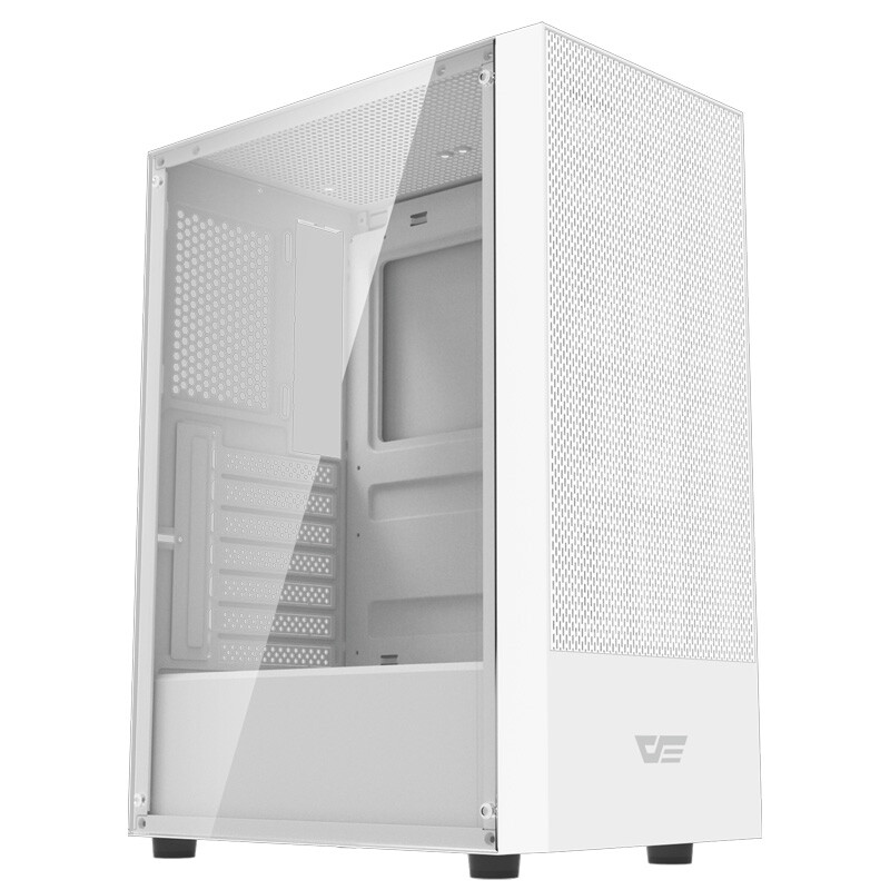 کیس کامپیوتر دارک فلش DarkFlash A290