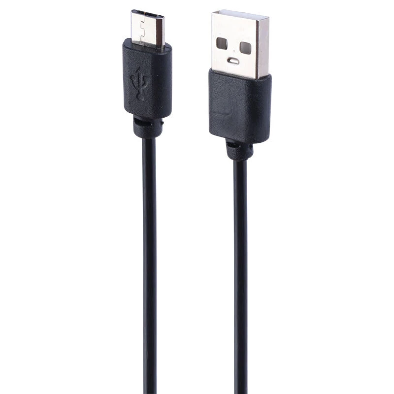 هندزفری بلوتوثی گردنی بوکو BE-22