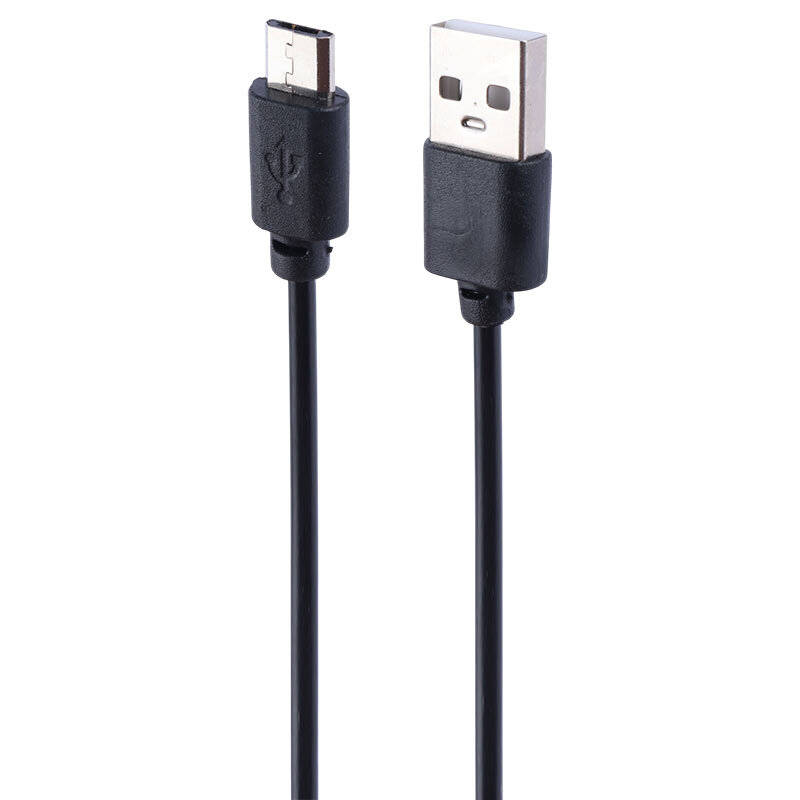 هندزفری بلوتوثی گردنی بوکو BE-22
