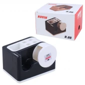 پایه چسب نوین Novin N.66