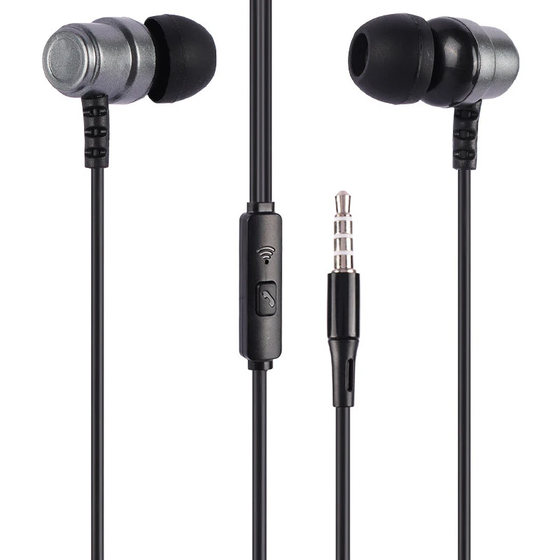 هندزفری Sky Dolphin SR28 شرینک