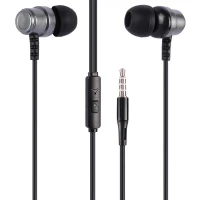 هندزفری Sky Dolphin SR28 شرینک