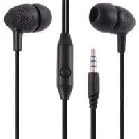 هندزفری سیمی MP-01 شرینک