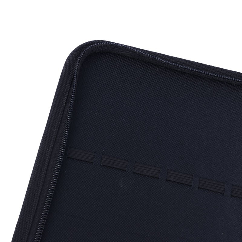 کیف قلمو سه لت Table