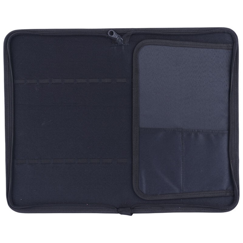 کیف قلمو سه لت Table