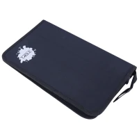 کیف قلمو سه لت Table
