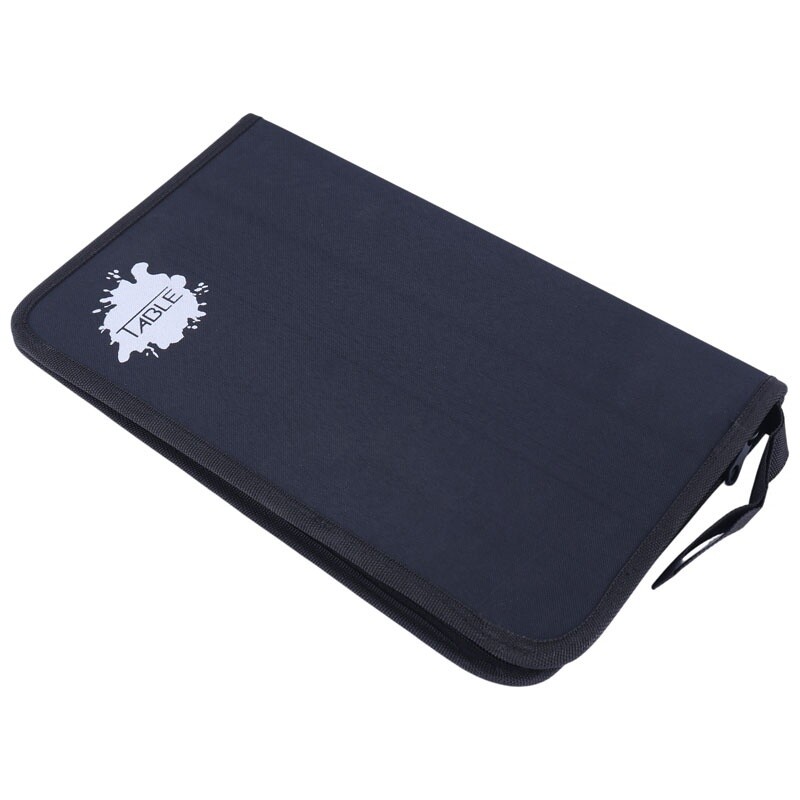 کیف قلمو سه لت Table