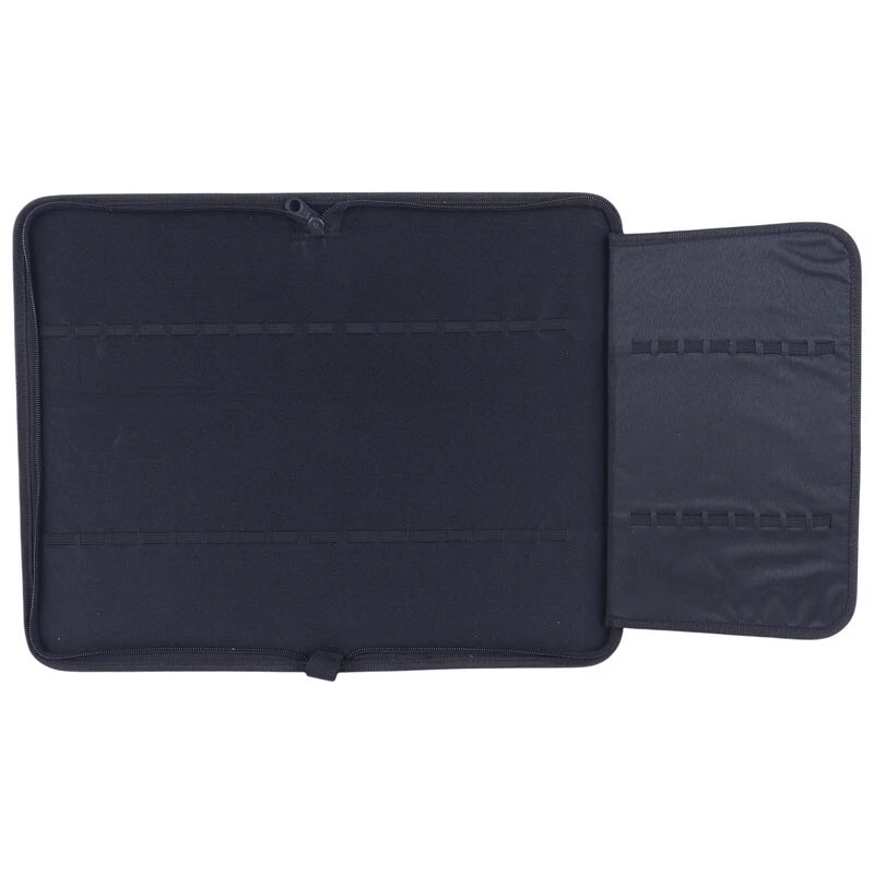 کیف قلمو سه لت Table
