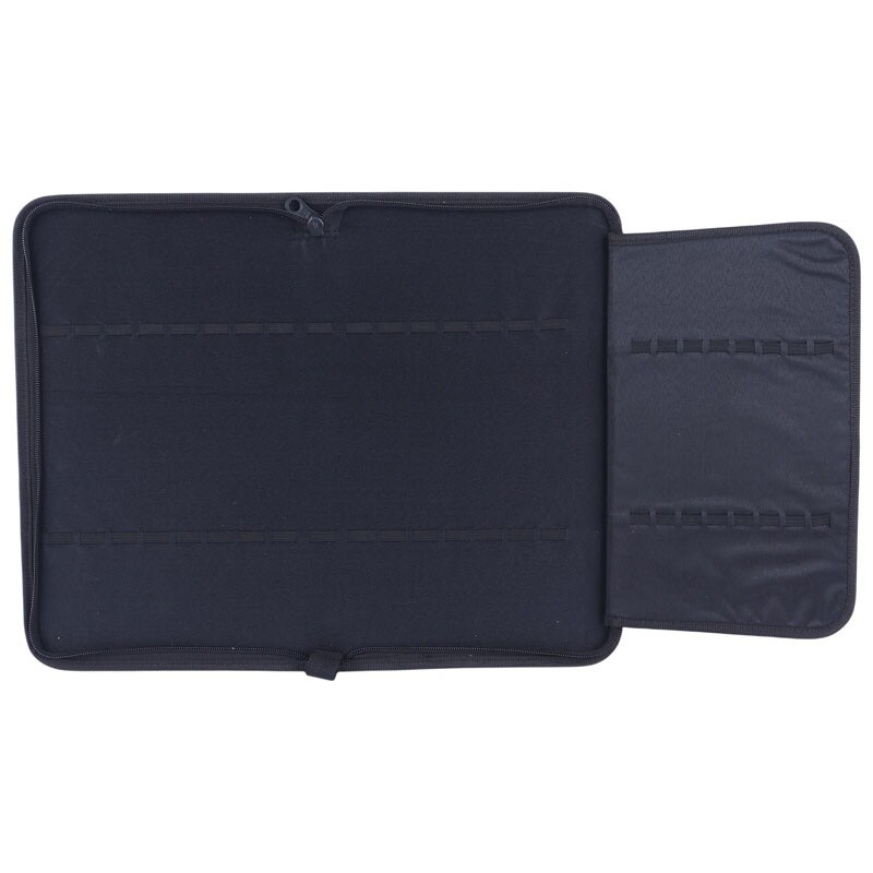 کیف قلمو سه لت Table