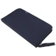 کیف قلمو سه لت Table