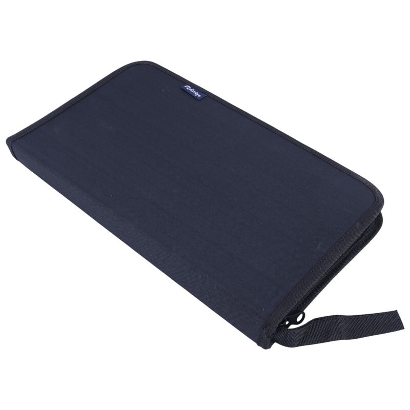 کیف قلمو سه لت Table