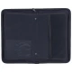 کیف قلمو چهار لت Table کد 2