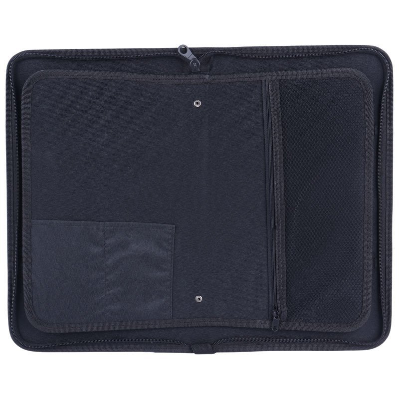 کیف قلمو چهار لت Table کد 2