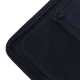 کیف قلمو چهار لت Table کد 2