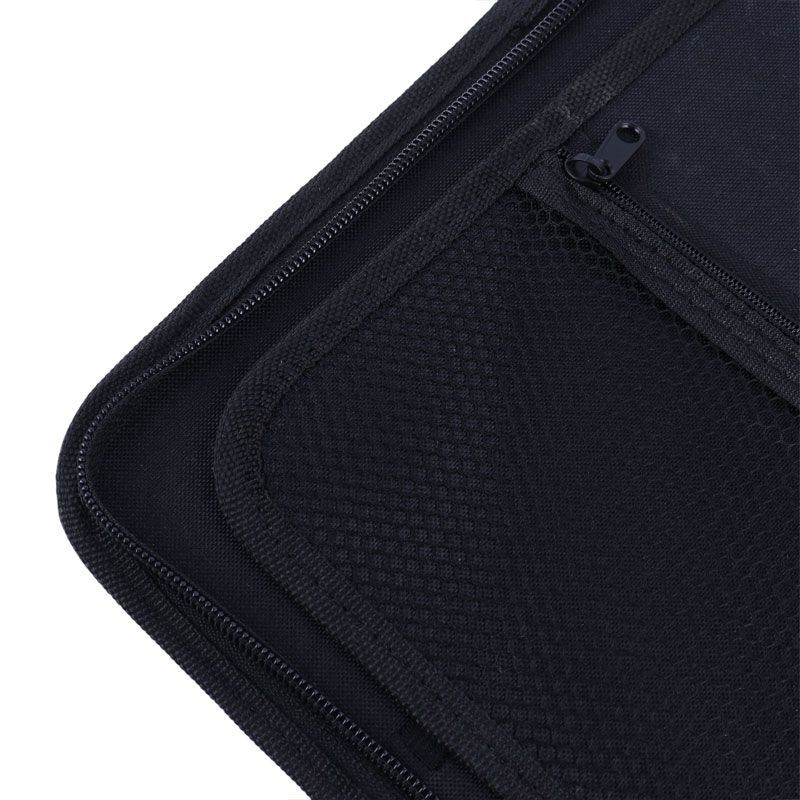 کیف قلمو چهار لت Table کد 2
