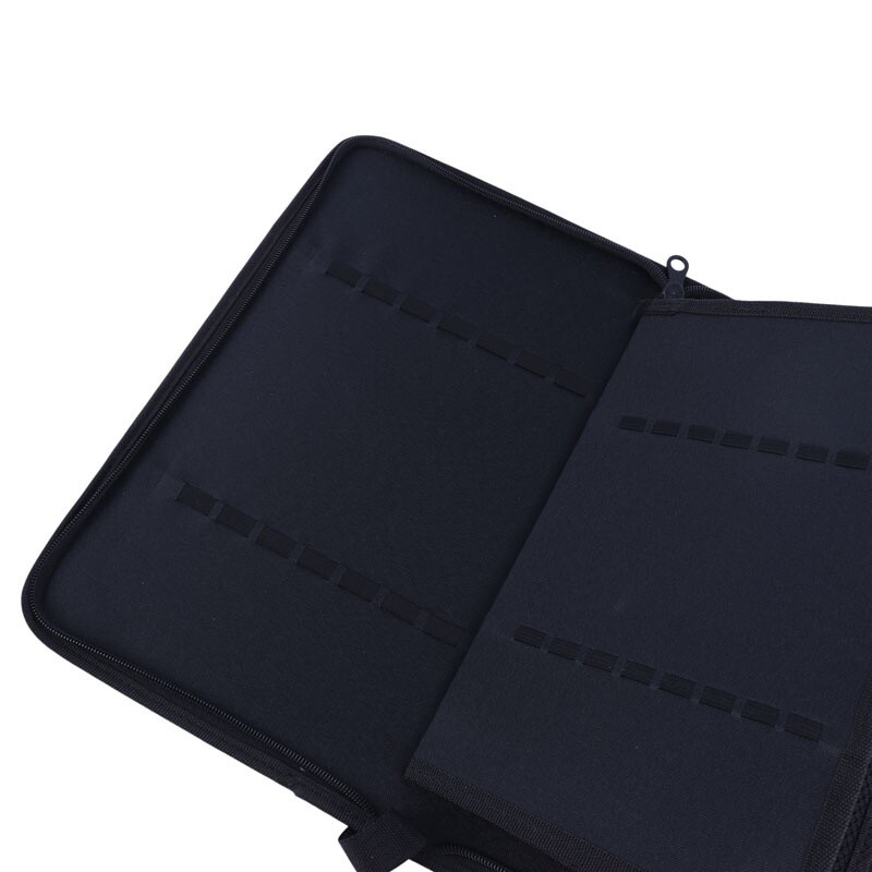 کیف قلمو چهار لت Table کد 2