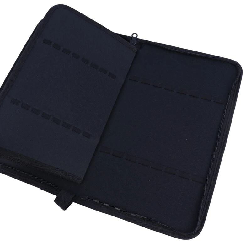 کیف قلمو چهار لت Table کد 2