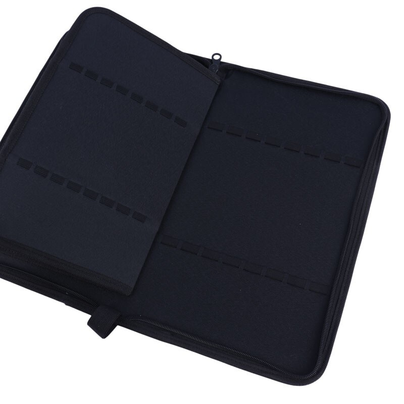 کیف قلمو چهار لت Table کد 2