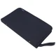 کیف قلمو چهار لت Table کد 2