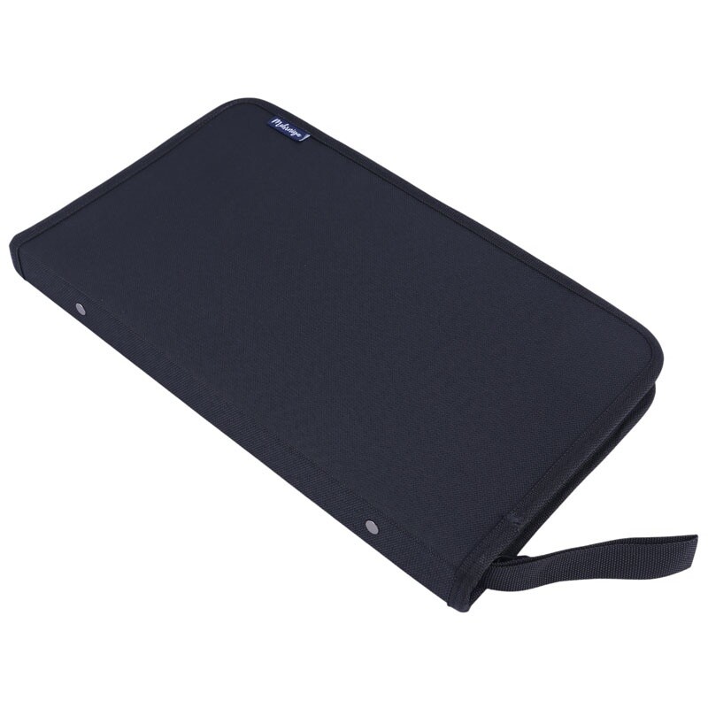 کیف قلمو چهار لت Table کد 2