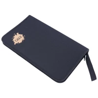 کیف قلمو سه لت Table کد 3