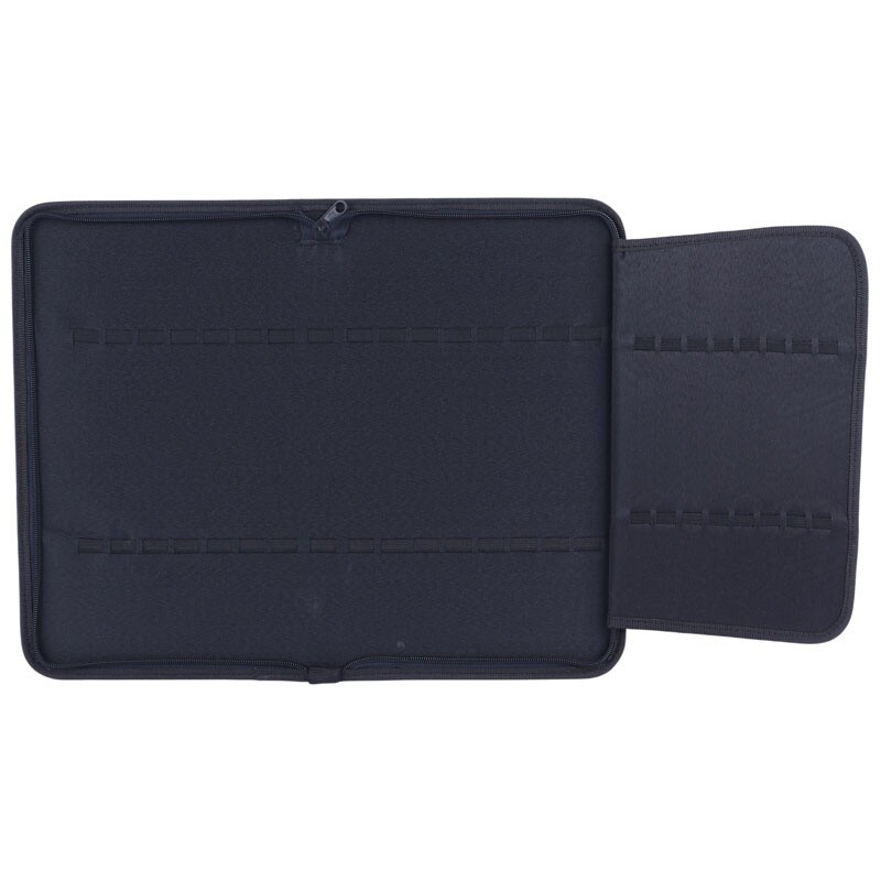 کیف قلمو سه لت Table کد 3