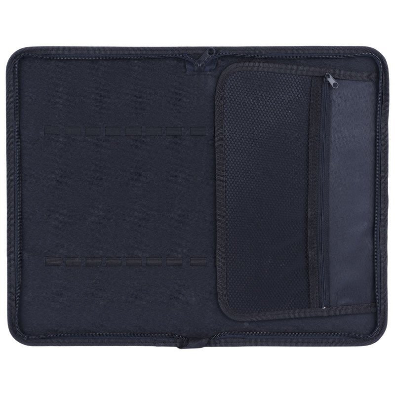 کیف قلمو سه لت Table کد 3