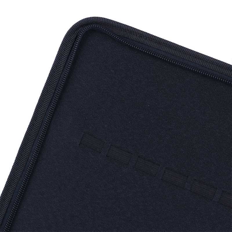 کیف قلمو سه لت Table کد 3