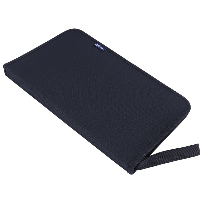 کیف قلمو سه لت Table کد 3