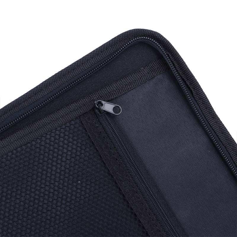 کیف قلمو سه لت Table کد 3