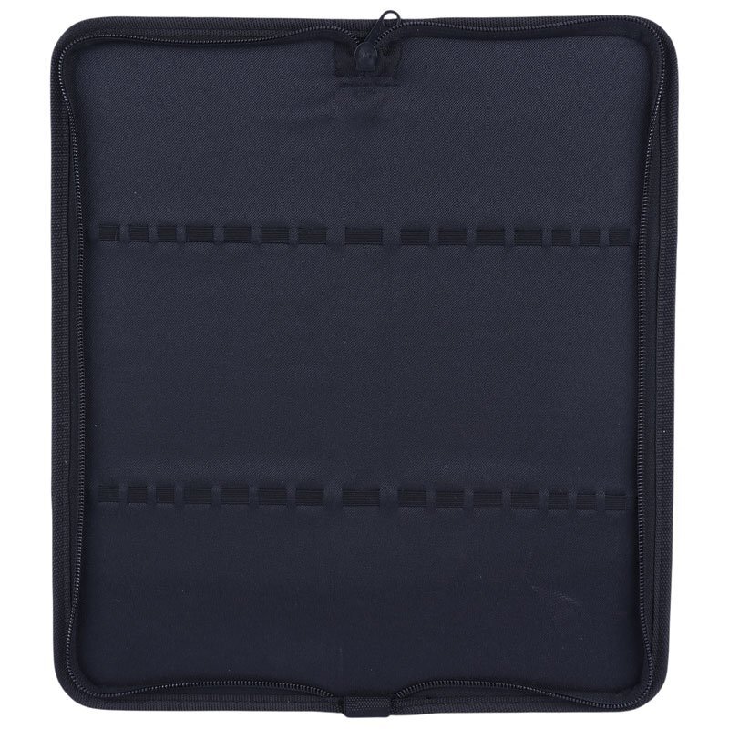 کیف قلمو دو لت Table کد 4