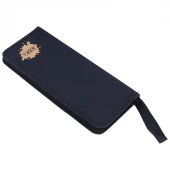 کیف قلمو دو لت Table کد 4