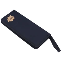 کیف قلمو دو لت Table کد 4