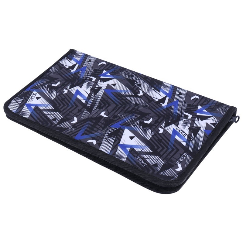 کیف قلمو طرح دار Table
