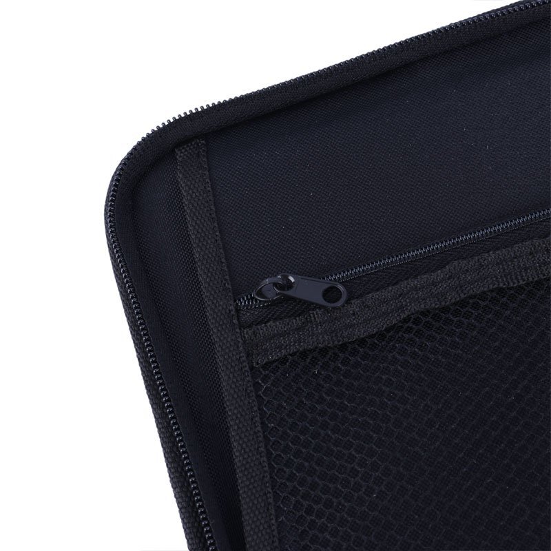 کیف قلمو طرح دار Table
