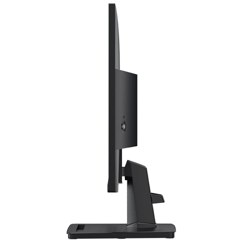 مانیتور ام اس آی Pro MP251 سایز 24.5 اینچ