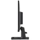 مانیتور ام اس آی Pro MP251 سایز 24.5 اینچ
