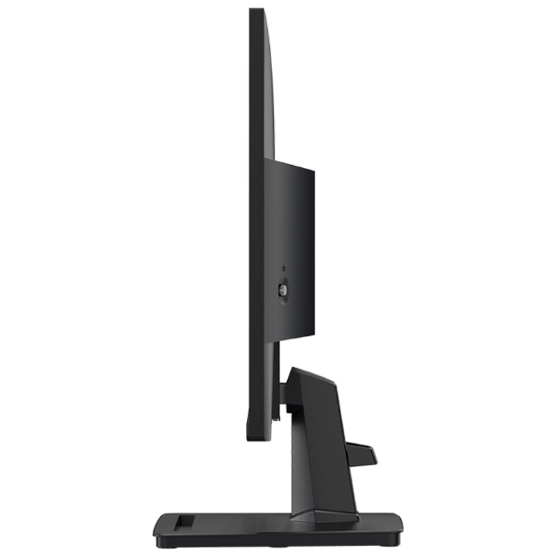 مانیتور ام اس آی Pro MP251 سایز 24.5 اینچ