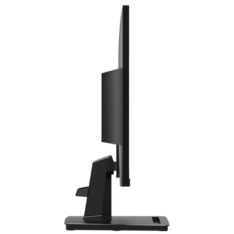 مانیتور ام اس آی Pro MP251 سایز 24.5 اینچ