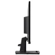 مانیتور ام اس آی Pro MP251 سایز 24.5 اینچ